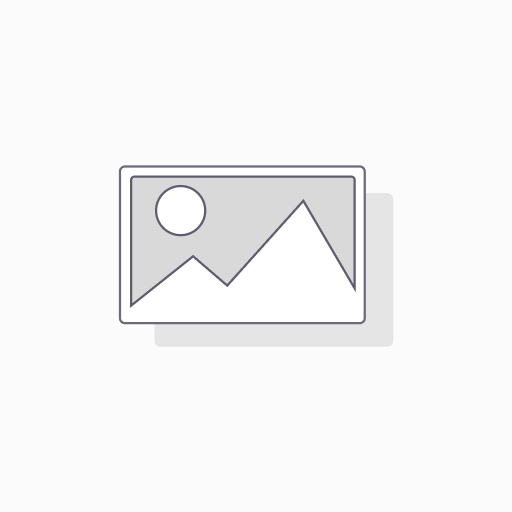 Finance d'entreprise