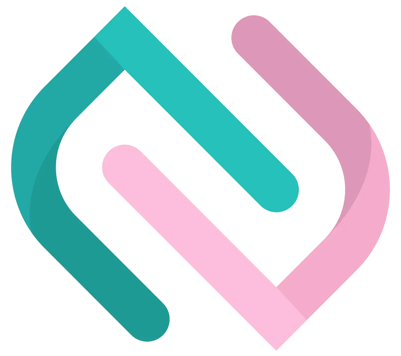 LaunchYourCareer